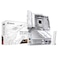 GIGABYTE B850 AORUS Elite WIFI7 Ice Motherboard AMD Ryzen 9000 Series Processors 1221 Phase Digital VRM up to 5200MHz DDR5 OC 1xPCIe 50 2xPCIe 40 M2 LAN 25 WiFi 7 USB 32 Gen 2x2