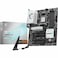 MSI B840 Gaming Plus WiFi Motherboard ATX Supports AMD Ryzen 90008000 7000 Processors AM5 DDR5 Memory Boost 8000 MTs OC PCIe 40 x16 M2 Gen4 WiFi 7 25G LAN