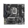 GIGABYTE B860M Eagle Plus WIFI6E Intel Core Ultra Series 2 LGA 1851 Motherboard mATX DDR5 2X M2 PCIe 50 USBC WIFI6E 25GbE LAN EZLatch