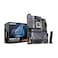 GIGABYTE B850 AI TOP AMD AM5 ATX Motherboard Support AMD Ryzen 900080007000 Series DDR5 1622 Power Phase 3X M2 PCIe 50 USBC WIFI7 10GbE EZLatch