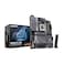 GIGABYTE B850 AI TOP AMD AM5 ATX Motherboard Support AMD Ryzen 900080007000 Series DDR5 1622 Power Phase 3X M2 PCIe 50 USBC WIFI7 10GbE EZLatch