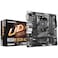 GIGABYTE igabyte B550 Ultra Durable Motherboard with Pure Digital VRM Solution PCIe 40 x16 Slot Dual PCIe 4030 M2 Connectors Intel Dual Band