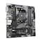 GIGABYTE igabyte B550 Ultra Durable Motherboard with Pure Digital VRM Solution PCIe 40 x16 Slot Dual PCIe 4030 M2 Connectors Intel Dual Band