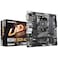 GIGABYTE igabyte B550 Ultra Durable Motherboard with Pure Digital VRM Solution PCIe 40 x16 Slot Dual PCIe 4030 M2 Connectors Intel Dual Band