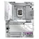 GIGABYTE B860 AORUS Elite WIFI7 ICE Intel Core Ultra Series 2 LGA 1851 Motherboard ATX DDR5 3X M2 PCIe 50 USBC WIFI7 25GbE LAN EZLatch