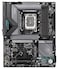 GIGABYTE B860 Eagle WIFI6E Intel Core Ultra Series 2 LGA 1851 Motherboard ATX DDR5 3X M2 PCIe 50 USBC WIFI6E 25GbE LAN EZLatch