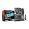 GIGABYTE B550 Eagle WIFI6 AMD AM4 ATX Motherboard Supports Ryzen 500040003000 Processors DDR4 103 Power Phase 2X M2 PCIe 40 USBC WIFI6 GbE LAN PCIe EZLatch EZLatch RGB Fusion