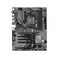 GIGABYTE B550 Eagle WIFI6 AMD AM4 ATX Motherboard Supports Ryzen 500040003000 Processors DDR4 103 Power Phase 2X M2 PCIe 40 USBC WIFI6 GbE LAN PCIe EZLatch EZLatch RGB Fusion