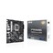 ASUS Prime H810MACSM Intel H810 LGA 1851 mATX Motherboard 6111 Discrete MOS DDR5 PCIe 40 2xM2 Slots Intel 1Gb Ethernet DisplayPort HDMI USB 10Gbps Front USB 5Gbps TypeC