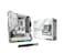 ASRock B860M Steel Legend WiFi 6E B860 LGA1851 Intel Core Ultra DDR5 8666 MHz 256GB M2 Micro ATX Motherboard Thunderbolt SATA3 60 Gbs PCIe 50