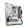 ASRock B860M Steel Legend WiFi 6E B860 LGA1851 Intel Core Ultra DDR5 8666 MHz 256GB M2 Micro ATX Motherboard Thunderbolt SATA3 60 Gbs PCIe 50