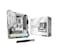 ASRock B860M Steel Legend WiFi 6E B860 LGA1851 Intel Core Ultra DDR5 8666 MHz 256GB M2 Micro ATX Motherboard Thunderbolt SATA3 60 Gbs PCIe 50