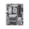 GIGABYTE B860 DS3H WIFI6E Intel Core Ultra Series 2 LGA 1851 Motherboard ATX DDR5 3X M2 PCIe 50 USBC WIFI6E 25GbE LAN EZLatch