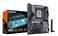 GIGABYTE B860 Eagle WIFI6E Motherboard Intel Core Ultra Series CPUs 12121 Phases VRM up to 9066MHz DDR5 1xPCIe 50 2xPCIe 40 M2 25GbE LAN WiFi 6E USB 32 Gen 2x2