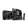 GIGABYTE B840M AORUS Elite WIFI6E AMD Socket AM5 MATX DDR5 2X M2 PCIe 40 USBC USB 32 Gen 1 WIFI6E 25GbE LAN EZLatch