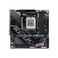 GIGABYTE B840M AORUS Elite WIFI6E AMD Socket AM5 MATX DDR5 2X M2 PCIe 40 USBC USB 32 Gen 1 WIFI6E 25GbE LAN EZLatch