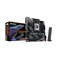 GIGABYTE B840M AORUS Elite WIFI6E AMD Socket AM5 MATX DDR5 2X M2 PCIe 40 USBC USB 32 Gen 1 WIFI6E 25GbE LAN EZLatch