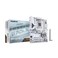 GIGABYTE B850 Eagle WIFI7 ICE AMD AM5 ATX Motherboard Support AMD Ryzen 900080007000 Series DDR5 822 Power Phase 3X M2 PCIe 50 USBC WIFI7 25GbE LAN EZLatch