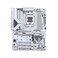 GIGABYTE B850 Eagle WIFI7 ICE AMD AM5 ATX Motherboard Support AMD Ryzen 900080007000 Series DDR5 822 Power Phase 3X M2 PCIe 50 USBC WIFI7 25GbE LAN EZLatch