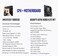 Micro Center AMD Ryzen 7 9800X3D CPU Processor with GIGABYTE X870E AORUS Elite WIFI7 AM5 Motherboard ATX DDR5 4X M2 PCIe 50 USB4