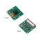 ZDE 5MP 1080p Mini Camera Module Webcam Video Camera Module Support OV5647 Sensor Compatible with Raspberry Pi 54B3B3B2BZero w2w