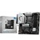 MSI Sparepart Motherboard Intel B760 Lga 1700 Micro ATX W128827190 1700 Micro ATX
