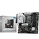 MSI Sparepart Motherboard Intel B760 Lga 1700 Micro ATX W128827190 1700 Micro ATX