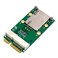 HLT Mini PCIE Adapter with SIM Card Slot