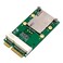 HLT Mini PCIE Adapter with SIM Card Slot