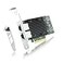 ipolex 10Gb Network Card Intel X540T2 PCIE NIC Ethernet Card Dual RJ45 Port Intel X540BT2 Controller 10G Converged Network LAN Adapter Support WindowsLinuxVmwareESXFreebsd Server