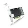 ipolex 10Gb Network Card Intel X540T1 Ethernet Card PCIE NIC Single RJ45 Copper Port with Intel X540BT1 Controller 21 X8 10G PCI Express LAN Adapter NIC Support Windows Server Linux Vmware