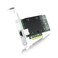 ipolex 10Gb Network Card Intel X540T1 Ethernet Card PCIE NIC Single RJ45 Copper Port with Intel X540BT1 Controller 21 X8 10G PCI Express LAN Adapter NIC Support Windows Server Linux Vmware