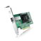ipolex 10Gb Network Card Intel X520DA1 Ethernet Card PCIE NICE10G42BTDA with Intel 82599EN Controller Single SFP Port 10G PCI Express LAN Adapter Support Windows ServerWindowsLinuxVmware