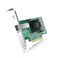 ipolex 10Gb Network Card Intel X520DA1 Ethernet Card PCIE NICE10G42BTDA with Intel 82599EN Controller Single SFP Port 10G PCI Express LAN Adapter Support Windows ServerWindowsLinuxVmware