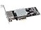 Sonnet Presto 10GbEBaseT Ethernet 2Port PCIe Card