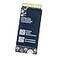 Willhom Airport Wireless Network Card WiFi and Bluetooth 40 BCM94360CS BCM94360CSAX Replacement for MacBook Pro 13 and 15 Retina Late 2013Mid 2014 A1502 A1398 Mac mini A1347 Late 2014