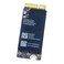 Willhom Airport Wireless Network Card WiFi and Bluetooth 40 BCM94360CS BCM94360CSAX Replacement for MacBook Pro 13 and 15 Retina Late 2013Mid 2014 A1502 A1398 Mac mini A1347 Late 2014