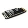 Nockchawon Bluetooth 40 Bt Wireless WiFi Airport Card BCM943602CS Replacement for MacBook Pro Retina 13 15 A1398 A1502 6530194 80211AC Network Card 2015 Year
