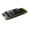 Nockchawon Bluetooth 40 Bt Wireless WiFi Airport Card BCM943602CS Replacement for MacBook Pro Retina 13 15 A1398 A1502 6530194 80211AC Network Card 2015 Year