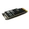 Nockchawon Bluetooth 40 Bt Wireless WiFi Airport Card BCM943602CS Replacement for MacBook Pro Retina 13 15 A1398 A1502 6530194 80211AC Network Card 2015 Year