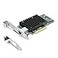 H!Fiber.com HFiber 10Gb RJ45 PCIE Network Card NIC Compare to Intel X540T1 with Intel X540BT2 Chip Single RJ45 Ports PCI Express X8 Ethernet Converged Network Adapter Support WindowsLinuxVMware