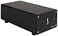 Sonnet Echo Express SEL Thunderbolt 3toPCIe Expansion Chassis 1 Low Profile Slot
