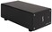 Sonnet Echo Express SEL Thunderbolt 3toPCIe Expansion Chassis 1 Low Profile Slot