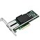 Vogzone 10Gb PCIE NIC Network Card for Intel X710DA2100MbE1GbE10GbE Dual SFP Ports with Intel X710BM2 Chip10GbE PCI Express 30 X8 Ethernet Adapter Support WindowsLinuxVMware