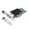 10Gtek 10Gb PCIE NIC Network Card Dual Copper RJ45 Port with Intel X550AT2 Controller PCI Express Ethernet LAN Adapter Support Windows ServerLinuxESX Compare to Intel X550T2