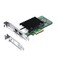 10Gtek 10Gb PCIE NIC Network Card Dual Copper RJ45 Port with Intel X550AT2 Controller PCI Express Ethernet LAN Adapter Support Windows ServerLinuxESX Compare to Intel X550T2