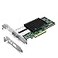 10Gtek 10Gb PCIE NIC Network Card Dual SFP Port with Original Intel X710BM2 PCI Express Ethernet LAN Adapter Support Windows ServerWindowsLinuxESX Compare to Intel X710DA2