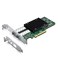 10Gtek 10Gb PCIE NIC Network Card Dual SFP Port with Original Intel X710BM2 PCI Express Ethernet LAN Adapter Support Windows ServerWindowsLinuxESX Compare to Intel X710DA2