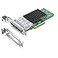10Gtek 10Gb PCIE NIC Network Card Quad SFP Port with Original Intel XL710BM1 Controllers PCI Express Ethernet LAN Adapter Support Windows ServerLinuxVMware ESXi Compare to Intel X710DA4