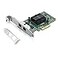 H!Fiber.com HFiber Gigabit Dual NIC with Intel 82576 Chip 1Gb Network Card Compare to Intel E1G42ET NIC 2 RJ45 Ports PCI Express 20 X4 Ethernet Card with Low Profile for WindowsWindows ServerLinux